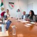 Ratifican compromiso nacional en la lucha contra la violencia de género y feminicidio