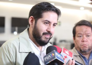 Urgen a FGR a actuar vs Lemus y Frangie por peculado y fraude bancario