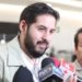 Urgen a FGR a actuar vs Lemus y Frangie por peculado y fraude bancario
