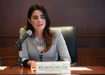 Resistencia de partidos políticos retrasa votación sobre paridad de género en el INE