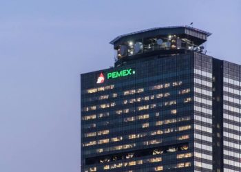 PEMEX culmina el sexenio con una reducción del 61% en filiales: Resultados del programa de reingeniería