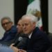 Está el priismo mexiquense en pie de lucha para cambiar el país: Eric Sevilla