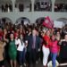 Va el PRI al 2024 con la fuerza de su militancia y la sociedad: Eric Sevilla