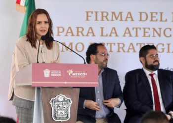 Desaparición de ‘perreras’ y adopción de decálogo contra el maltrato animal