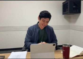 Apuestan alcaldes en Jalisco a la impunidad, desechan amparo