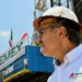 Nuevos desarrollos de PEMEX superan la producción de empresas privadas en México