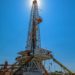 PEMEX invierte 75 mil MDP en la rehabilitación de refinerías para alcanzar la autosuficiencia energética