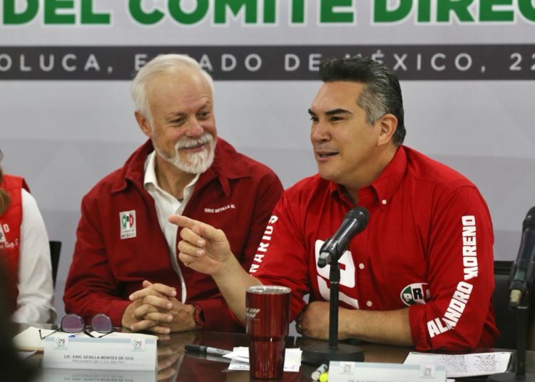 AMLO ofrece a mandatarios de AL y el Caribe programas insignia de la 4T para abatir migración