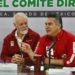 AMLO ofrece a mandatarios de AL y el Caribe programas insignia de la 4T para abatir migración