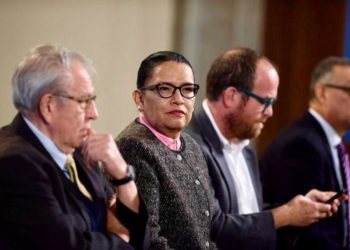 Aumenta el abasto de medicamentos al 95.2% en nivel nacional