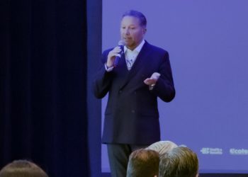 Grupo Promass consolida alianza con MARSH para ofrecer seguros masivos en México