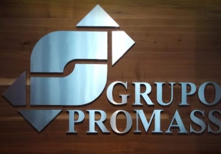 Grupo Promass y MARSH unen fuerzas; van por ofrecer programas de seguros masivos digitales en México