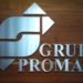 Grupo Promass y MARSH unen fuerzas; van por ofrecer programas de seguros masivos digitales en México