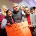 Fernando Vilchis encabeza preferencias rumbo al Senado por el Edoméx