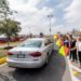 Inaugura Pedro Rodríguez paso elevado El Campanario en Atizapán de Zaragoza
