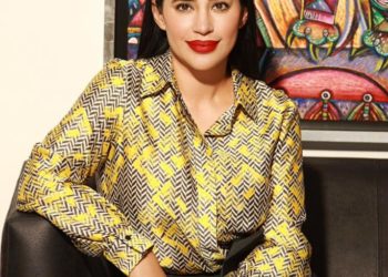 Iniciará Sandra Cuevas jornada de posicionamiento en las 16 alcaldías capitalinas