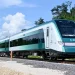 Mueren 2 trabajadores del Tren Maya tras derrumbe en obras de Palenque