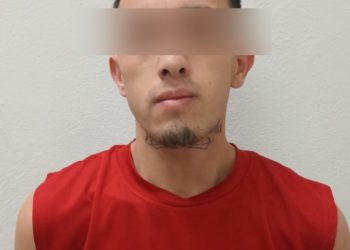 Detienen a 3 personas por el asesinato del fotoperiodista Ismael Villagómez en Chihuahua