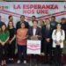 Gana Alejandro Armenta encuesta de Morena para Puebla