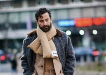 Alertan por temperaturas de hasta 4 grados en 5 alcaldías de la CDMX