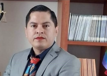 Nombran a sustituto de Magistrade en Aguascalientes