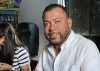 Alcalde de Matehuala sale de prisión en SLP y llevará su proceso en libertad