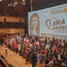 Clara Brugada arranca precampaña por la CDMX rumbo al 2024, destaca la unidad en Morena y reconoce a Harfuch