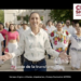 Lanza Claudia Sheinbaum primer spot como precandidata a la Presidencia