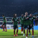 México vence a Honduras y saca boleto para la Copa América
