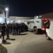 Detienen al presidente municipal de Toluca por supuesto secuestro exprés
