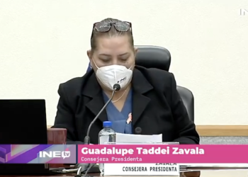 Escaños del Senado serán ocupados, por primera vez, por migrantes, indígenas, afromexicanos, discapacitados y LGBT