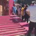 AMLO culpa a maestros de no poder asistir a inauguración del CRIT La Montaña en Guerrero