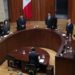 Tribunal Electoral obliga a partidos a postular a 5 mujeres a gubernaturas