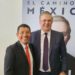 Hasta el lunes 13 será el posicionamiento de Marcelo Ebrard