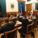 Designan a Marco Antonio Sandoval como encargado de despacho de la presidencia municipal de Toluca