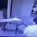Universidad Anáhuac suspende a alumno que golpeó a guardia de seguridad en Lomas de Angelópolis, Puebla