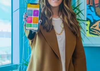 WOOW se une a las promociones de El Buen Fin