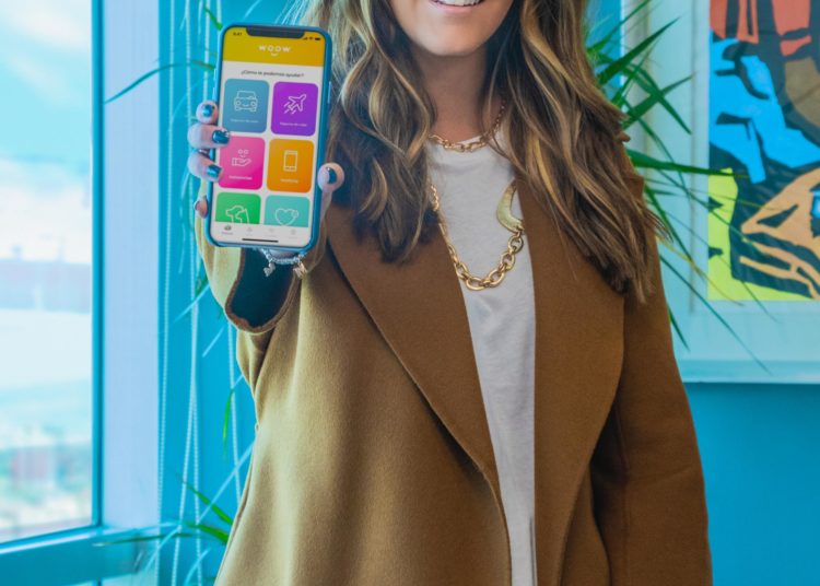 WOOW se une a las promociones de El Buen Fin