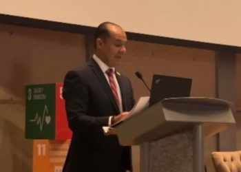 Industria del plástico en México avanza hacia la circularidad