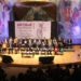 El Tribunal de Justicia Administrativa de la Ciudad de México presenta su Informe de Actividades 2023