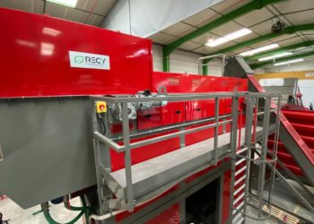 PLASTIMAGEN 2023: un evento libre de residuos de plástico