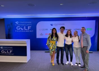 Silent4Business recibe el distintivo ESR por cuarto año consecutivo en reconocimiento a su responsabilidad social empresarial