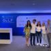Silent4Business recibe el distintivo ESR por cuarto año consecutivo en reconocimiento a su responsabilidad social empresarial