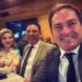 Claudia Delgadillo del PVEM genera especulaciones de una alianza con MC y el ala rebelde de Morena en Jalisco