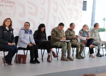 Programa de regularización vehicular se amplía