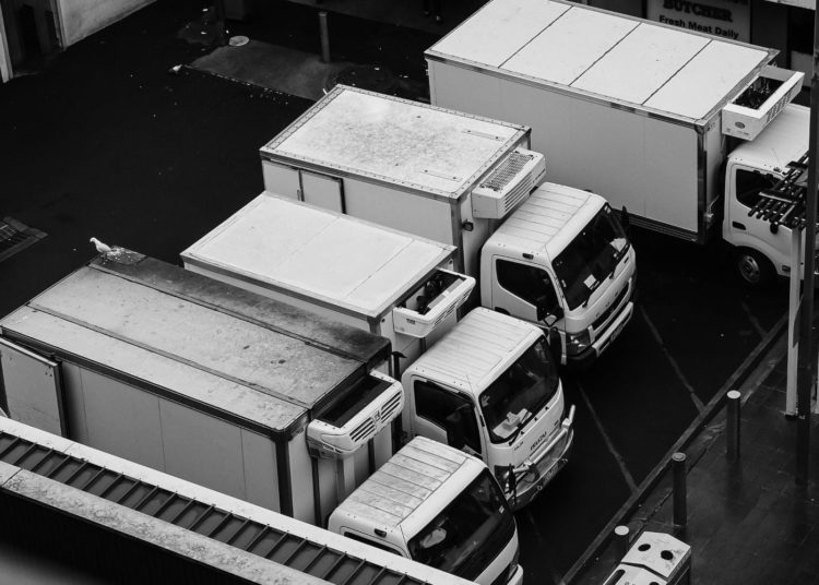 Industria de vehículos pesados en ascenso y expectativas superadas para ExpoTransporte ANPACT 2023