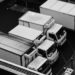 Industria de vehículos pesados en ascenso y expectativas superadas para ExpoTransporte ANPACT 2023