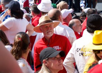 Escribirá el PRI una historia de grandez: Eric Sevilla