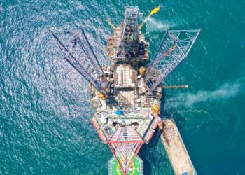 PEMEX logra reducir 20% el costo de producción por barril