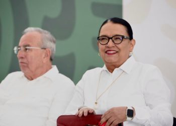 En los últimos 7 años, octubre es el mes con menos homicidios